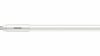 Philips MASTER LEDtube 600mm HE 7W 865 T5 EU