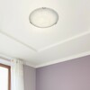 Rabalux stropní svítidlo Andra LED 18W 3236