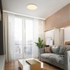 Rabalux stropní svítidlo Oswald LED 24W 5066