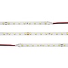 LED pásek SLC LED STRIP HE CV 80 5M 8MM 4,8W 792LM 827 IP20