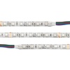 LED pásek SLC LED STRIP RGB CV 60 5M 10MM 14,4W 205LM IP54