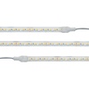 LED pásek SLC LED STRIP TW 196 5M 10MM 14,4W 1210LM 822-65 IP67