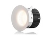 LED2 2150423D SPOT A, B DIM 9W 2700K