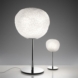 Artemide METEORITE 35 halo stolní STELO 1705010A