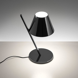 Artemide LA PETITE černá 1751030A