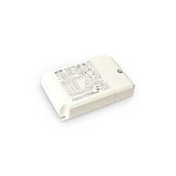 Ideal Lux Off driver 1-10v/push 32w 700ma 266671