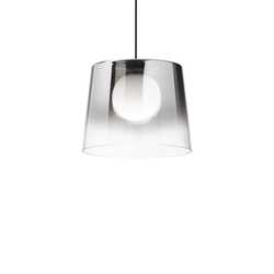 Ideal Lux závěsné svítidlo Fade sp1 271293