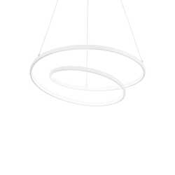 Ideal Lux závěsné svítidlo Oz sp d60 dali 304540