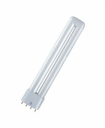 OSRAM DULUX L 36 W/930, 36W, 106V, 2G11