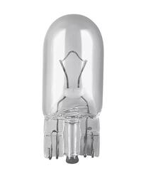 OSRAM W5W 2845 24V 5W