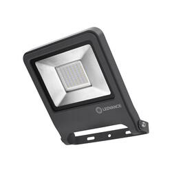 LEDVANCE LED reflektor ENDURA Flood 50 W 4000 K tmavě šedá 4058075206724