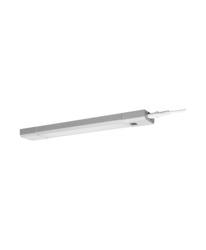 LEDVANCE Linear LED Slim Sensor 300mm 4058075227613