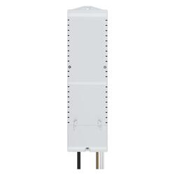 LEDVANCE nouzový modul pro LED panel EM CONVERSION BOX 4058075237025