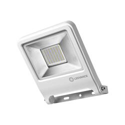 LEDVANCE LED reflektor ENDURA Flood 50 W 3000 K bílá 4058075239678