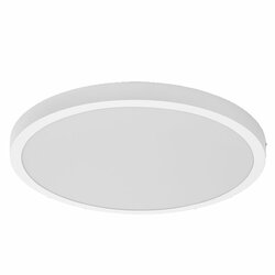 LEDVANCE SMART+ Wifi Orbis Downlight Surface 600mm TW 4058075572959