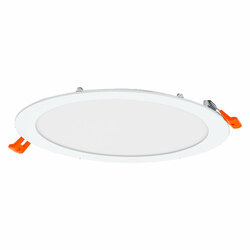 LEDVANCE SUN@Home Downlight Slim 225mm 4058075575851