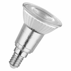 LEDVANCE PARATHOM LED PAR16 50 36d 4.5 W/2700 K E14 4058075607712