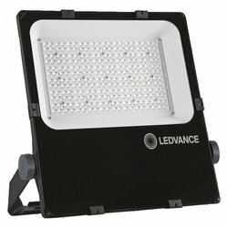 LEDVANCE FL PFM DA SYM 60 200W 3000K BK 4058075760837