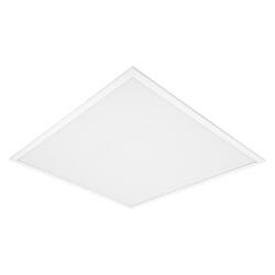 LEDVANCE LED panel PL CMFT 625 P 28W 830 PS 4099854014253