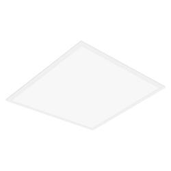 LEDVANCE LED panel PL COMP 600 V 33W 865 DALI 4099854017025