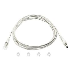 LEDVANCE prodlužovací kabel pro LED PANEL 1200 CABLE EXT TWIST LOCK 4099854018510