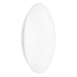 LEDVANCE LED přisazené svítidlo SF CIRCULAR 500 SEN V 42W 840 IP44 PS 4099854042171