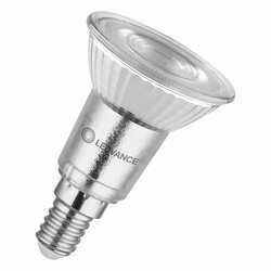 LEDVANCE LED PAR16 50 36d P 4.5W 827 E14 4099854071379