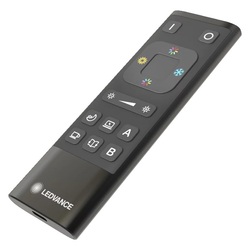 LEDVANCE SMART+ WIFI REMOTE CONTROL USB-C dálkové ovládání RGB