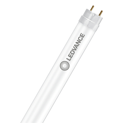 LEDVANCE LED TUBE T8 EM V 1200 mm 15W 840 4099854434624
