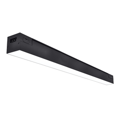 Solight LED lineární osvětlení propojitelné, 36W, 3420lm, 4000K, 90cm WO2002