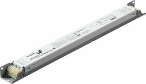 Elektronický předřadník PHILIPS HF-R 236 TL-D EII 220-240V