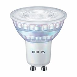 Philips Corepro LEDspot 670lm GU10 830 60D