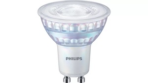 Philips Corepro LEDspot 730lm GU10 840 60D