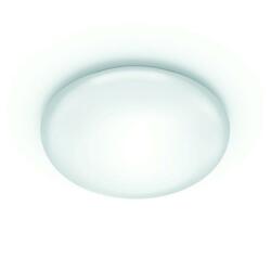 LED Stropní svítidlo Philips Toba bílé CL505 8718699680954 23W 2800lm 2700K-6500K