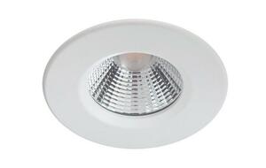 LED Zapuštěné bodové svítidlo Philips DIVE SL261 8718699755720 5,5W 350lm 2700K IP65 bílé stmívatelné