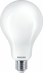 Philips LED classic 200W A95 E27 CDL FR ND