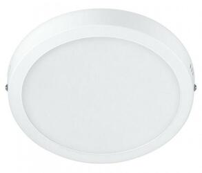 LED Stropní přisazené svítidlo Philips Magneos 8719514328846 12W 1350lm 4000K IP20 21cm kulaté bílé