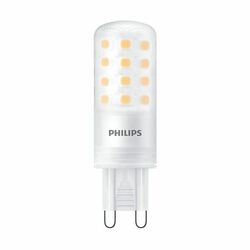 Philips CorePro LEDcapsuleMV 4-40W G9 827 D