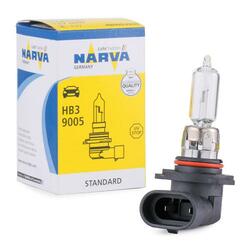 NARVA HB3/9005/ 12V 60W P20d NARVA 48005