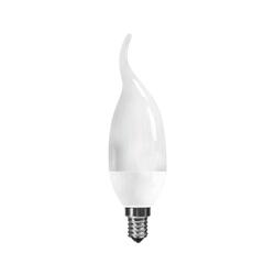 ACA Lighting EXTRA Mini CANDLE TIP 9W E14 2700K 511114091