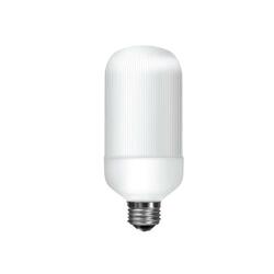 ACA Lighting BULLET SUPREME E27 20W 2700K 541127201