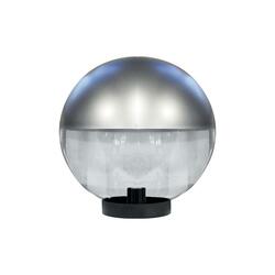 ACA Lighting venkovní svítidlo SPHERE D400 s reflektorem AC.3534R