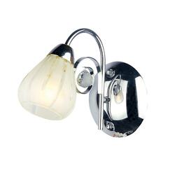 ACA Lighting Prim nástěnné svítidlo FMB51491