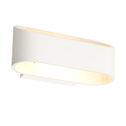 ACA Lighting Wall&Ceiling LED nástěnné svítidlo L35039