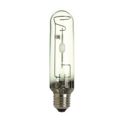 ACA Lighting metalhalogenidová výbojka CMH-T 70W E27 T38 4200K MHT70E27942