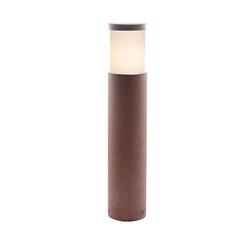 ACA Lighting Garden Pole venkovní svítidlo MK031R-560