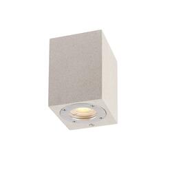 ACA Lighting Garden Wall venkovní nástěnné svítidlo MK0531SW