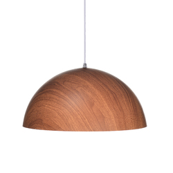 ACA Lighting Style závěsné svítidlo OD5391TW