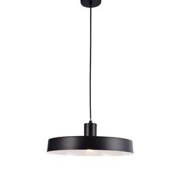 ACA Lighting Prim závěsné svítidlo OD5392SBK