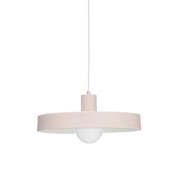 ACA Lighting Prim závěsné svítidlo OD5392SPP